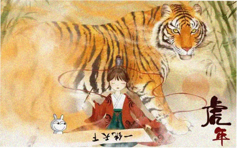 流浪猫鲍勃 电影 2016 罗杰·斯波蒂斯伍德